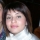 Marianna Frattarelli