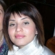 Marianna Frattarelli