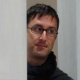 Paolo Mazzanti