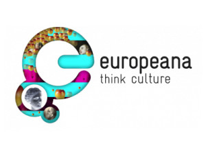 Workshop Europeana e i musei italiani – Bologna