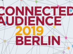 Connected Audience Conference 2019 – The Role of Emotions in Museum and Cultural Experiences